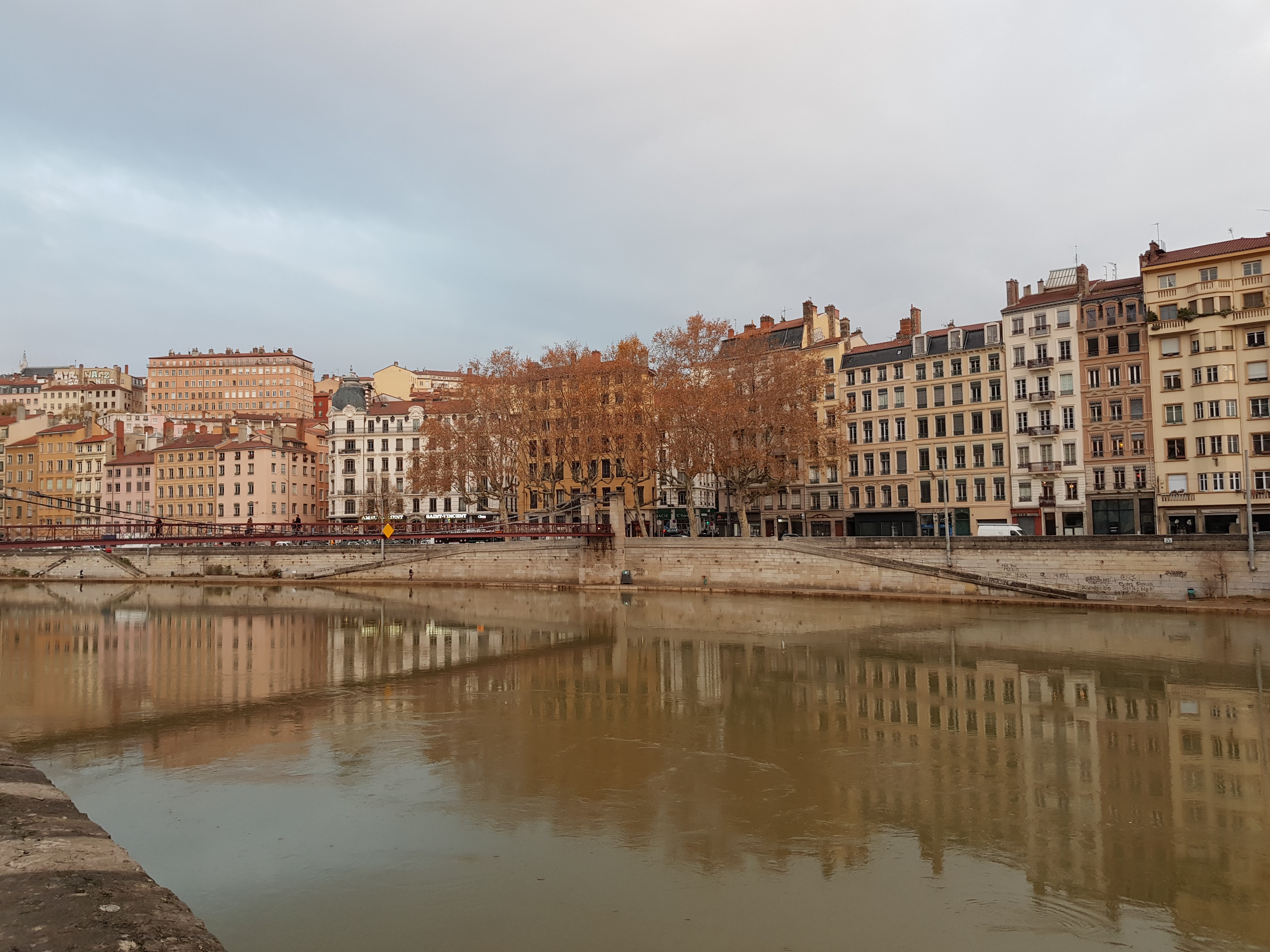 Photo n° 2 de l'avis de Mathieu.a fait le 03/12/2017 à 14:44