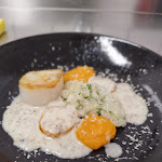 Photo n°4 de l'avis de Stephan.o fait le 22/11/2022 à 21:02 sur le  Philipps Kochtöpferei à Ransbach-Baumbach