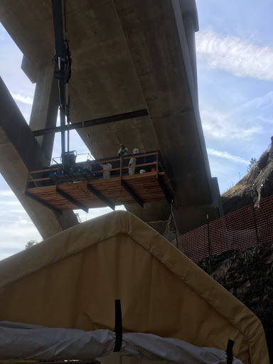 Concrete Contractor «Penhall Company», reviews and photos, 2449 Constitution Blvd, Salt Lake City, UT 84119, USA