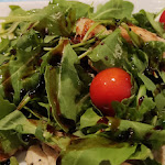 Photo n°1 de l'avis de Paola.a fait le 19/07/2023 à 18:34 sur le  Roadhouse Restaurant Roma Termini à Rome