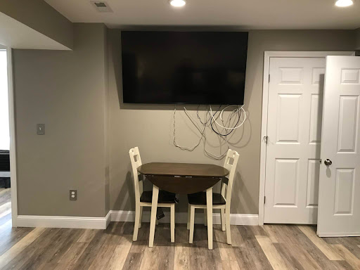 Furniture Store «Affordable Furniture To Go», reviews and photos, 75 Stockwell Dr, Avon, MA 02322, USA