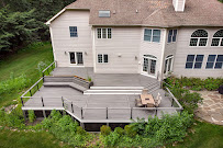 Royal Deck - Photo 6 - Car repair in Naperville, IL, Naperville