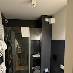 Photo n°6 de l'avis de Rytis.e fait le 30/10/2023 à 11:28 sur le  Favorita Food&Wine Resort à Bastia Umbra