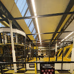 Photo n° 15 de l'avis de philippe.o fait le 03/03/2023 à 10:47 pour Hall U Need à Saint-André-lez-Lille