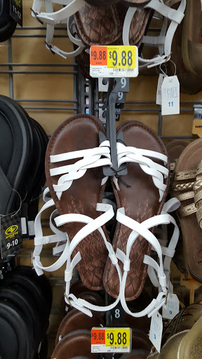 Department Store «Walmart Supercenter», reviews and photos, 1330 Goldfish Farm Rd SE, Albany, OR 97322, USA