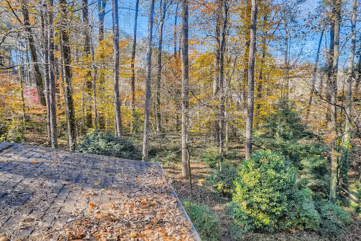 Real Estate Agency «Sally English, Associate Broker, Realty Associates of Atlanta LLC», reviews and photos, 3350 Northlake Pkwy NE, Atlanta, GA 30345, USA