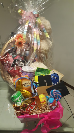 Florist «Stems Florist», reviews and photos, 637 Merchant St, Vacaville, CA 95688, USA