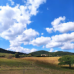 Photo n°1 de l'avis de Lady. fait le 29/08/2021 à 04:52 sur le  Locanda Cugnanello di Marion Maria Riedmiller à Radicondoli