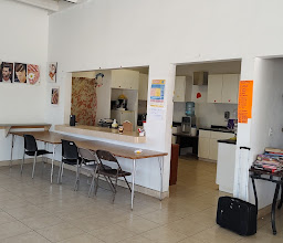 Centro comunitario ejido Matamoros photo