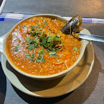 Photo n°2 de l'avis de songhwa.h fait le 20/06/2023 à 23:52 sur le  Maison do joaozinho à Porto