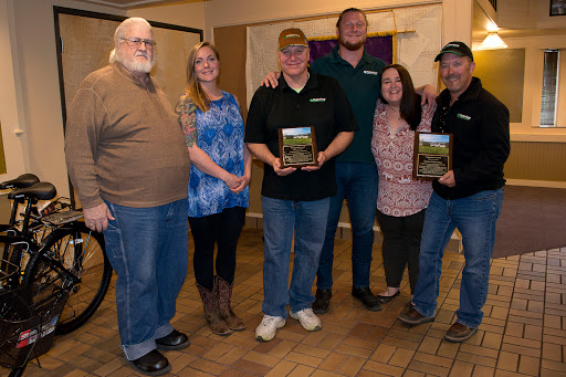 Roofing Contractor «Rooftops ES Boise», reviews and photos