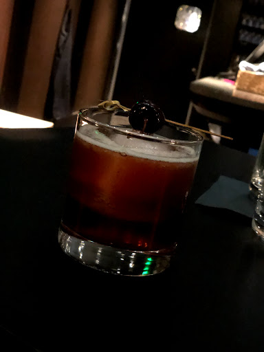 Bar «Frost», reviews and photos, 16 Vail Rd #1, Vail, CO 81657, USA