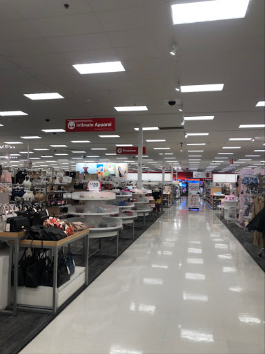 Department Store «Target», reviews and photos, 401 Easton Rd, Warrington, PA 18976, USA