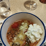 Photo n°2 de l'avis de Michael.i fait le 07/03/2024 à 19:58 sur le  Da Renato à Bad Schönborn