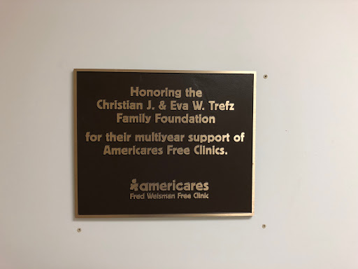 Sign Shop «FASTSIGNS», reviews and photos, 95 Atlantic St, Stamford, CT 06901, USA