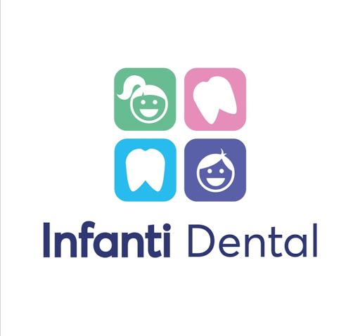Infanti Dental