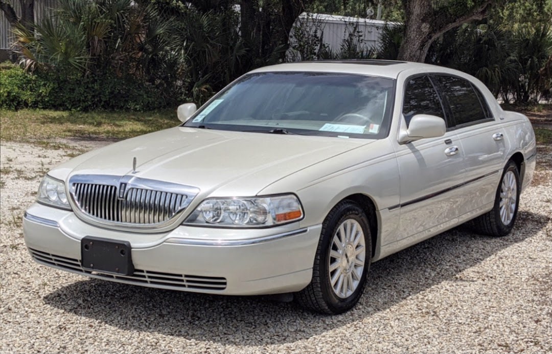 Academy Taxi & Airport Transportation of Cape Coral, Lee County FL