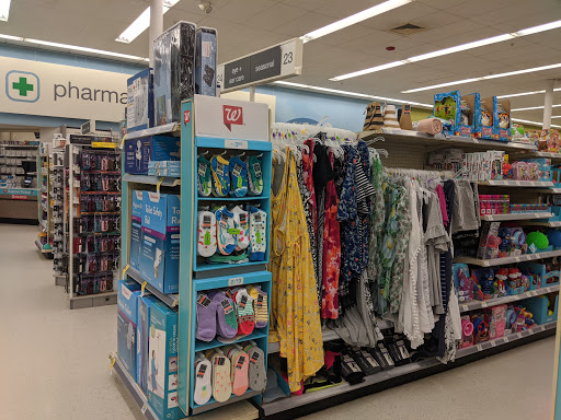 Drug Store «Walgreens», reviews and photos, 6300 E Lake Sammamish Pkwy SE, Issaquah, WA 98029, USA