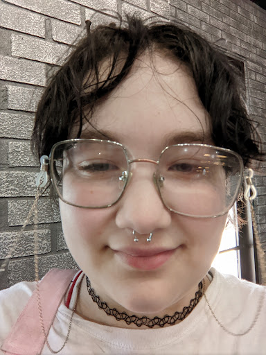 Explore line work tattoo ideas, creative tattoo ideas in Cincinnati, available at Red Dragon Tattoo & Piercing