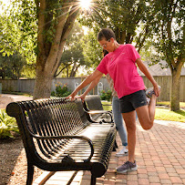 Elevated PT | Elevated Physical Therapy and Wellness - Photo 5 - Car repair in , Galveston