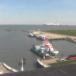 Photo n°9 de l'avis de Manni. fait le 07/04/2023 à 16:54 sur le  To'n Fischhus à Wangerland