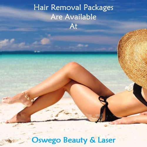 Explore demon tattoo ideas, creative tattoo ideas in Lake Oswego, available at Oswego Beauty and Laser