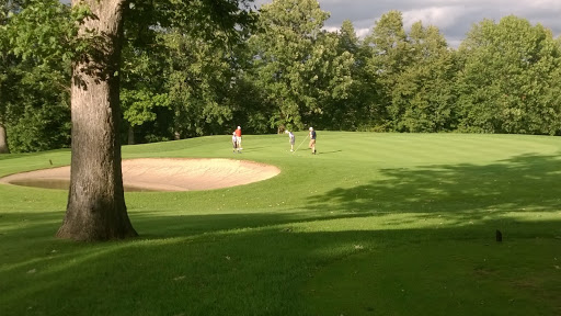 Campground «Wedgewood Golf Course», reviews and photos, 5001 Caton Farm Rd, Plainfield, IL 60586, USA