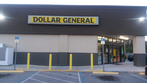 Discount Store «Dollar General Market», reviews and photos, 100 Palmetto St, Poinciana, FL 34759, USA