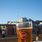 Photo n°2 de l'avis de Ana.r fait le 08/06/2021 à 15:59 sur le  D'uportinho à Portinho da Arrábida