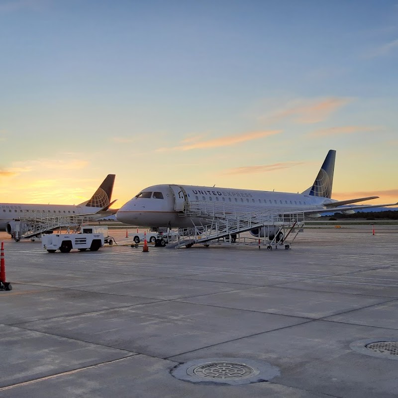 Durango-La Plata County Airport