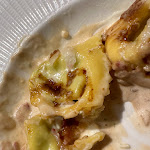 Photo n°7 de l'avis de andrea.a fait le 23/12/2023 à 11:13 sur le  Centrale Formigine à Formigine