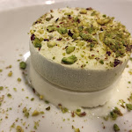 Photo n°3 de l'avis de Simone. fait le 27/09/2020 à 11:47 sur le  Pizzeria Il Vecchio Mulino Ristorante à Caltanissetta