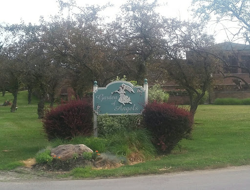 Funeral Home «Michigan Memorial Funeral Home», reviews and photos, 30895 W Huron River Dr, Flat Rock, MI 48134, USA