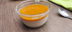 Photo n°41 de BILI Cafet'boutique à Remiremont ()