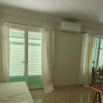 Photo n° 3 de l'avis de Hossein.a fait le 09/03/2024 à 11:02 pour UTAH CLIM à Nice