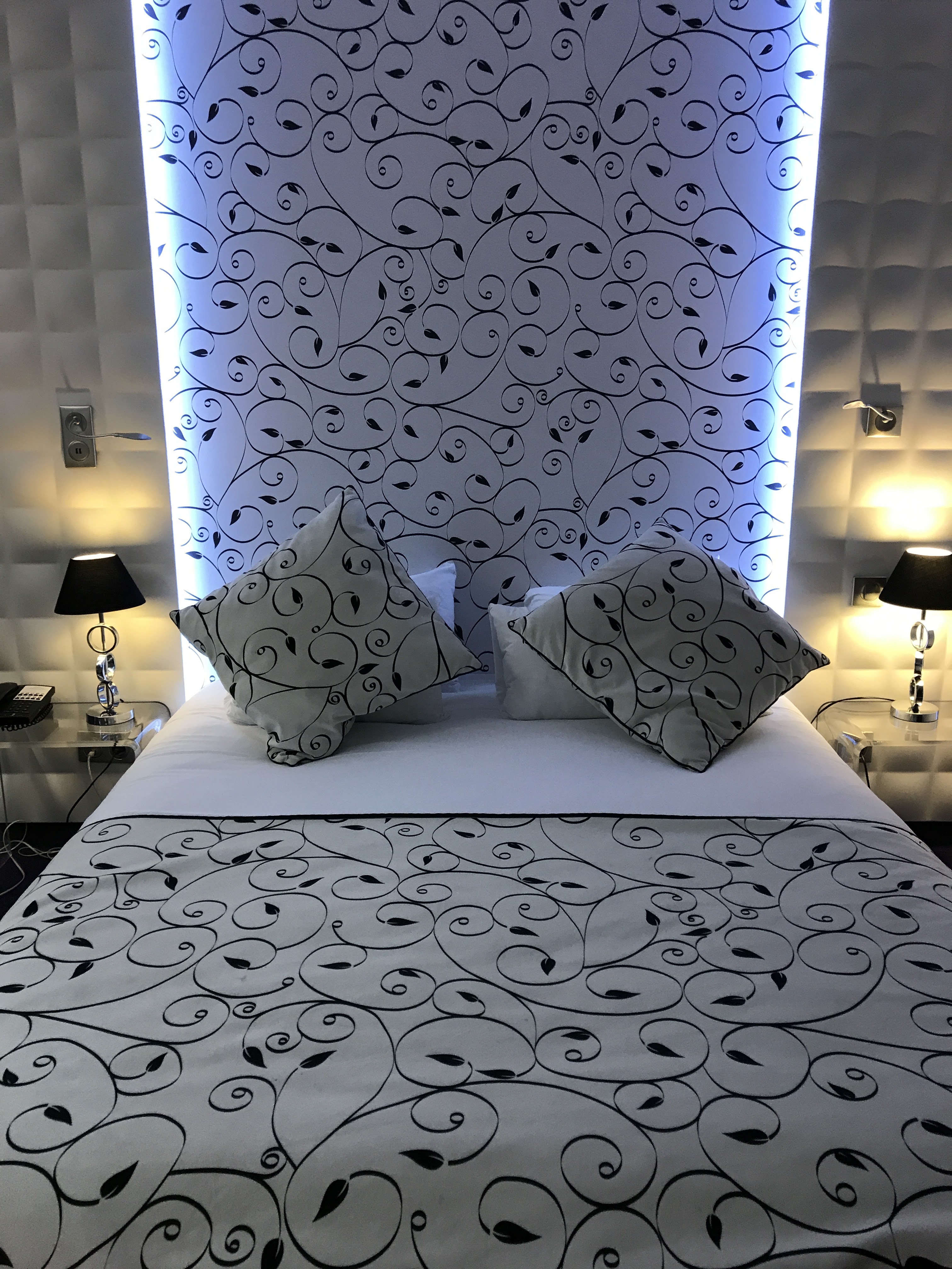 Photo n° 14 de l'avis de Patricia.g fait le 17/12/2019 à 08:22