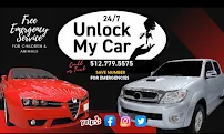 Unlock My Car Austin - Car repair in , Austin - Rated 5.0/5