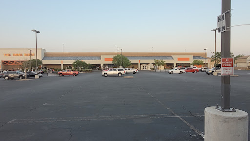 Home Improvement Store «The Home Depot», reviews and photos, 1030 W Sunset Rd, Henderson, NV 89014, USA