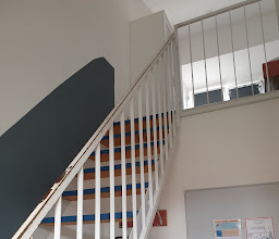 StayInn Freiburg photo