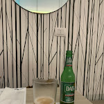 Photo n°1 de l'avis de Giovanna.p fait le 04/11/2023 à 18:17 sur le  Roots à Soverato