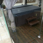 Photo n° 5 de l'avis de thierry.o fait le 21/01/2021 à 16:56 pour DISTRICLOS Eure à Guichainville