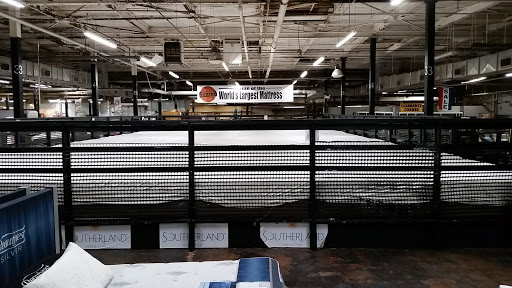 Furniture Store «Real Deals on Furniture», reviews and photos, 21 Cobb St, Jefferson, GA 30549, USA