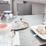 Photo n°4 de l'avis de MR.u fait le 24/07/2023 à 16:05 sur le  Hofcafe Bauernstuben im Ostland à Borkum