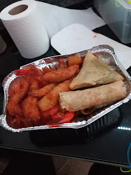 Photo n°2 de Boue à L'Haÿ-les-Roses ()