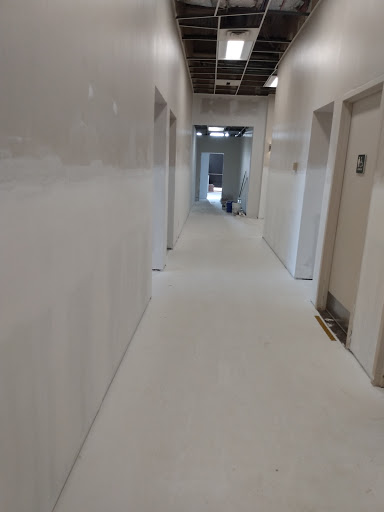 Consultant «Stride Staffing», reviews and photos, 2225 E Randol Mill Rd, Arlington, TX 76011, USA