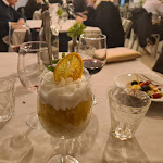 Photo n°2 de l'avis de Lhyra.� fait le 26/11/2023 à 16:07 sur le  Ma-Ti Caffè à Leno