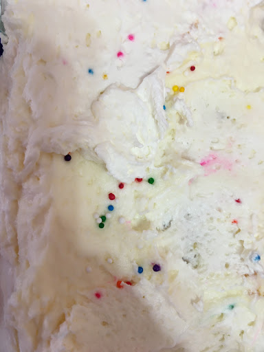 Bakery «Sweet Secrets Cake Shop», reviews and photos, 7423 Callaghan Rd, San Antonio, TX 78229, USA