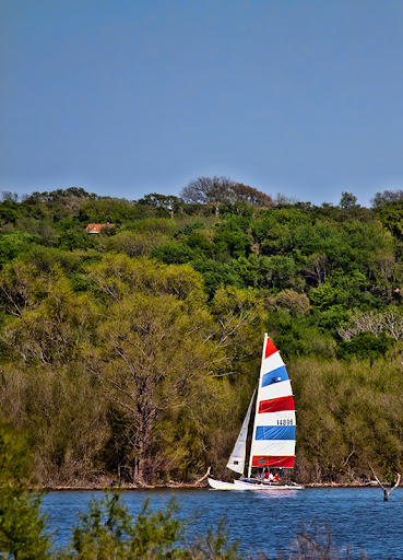 Park «Trophy Club Park», reviews and photos, 2885 Trophy Park Dr, Trophy Club, TX 76262, USA