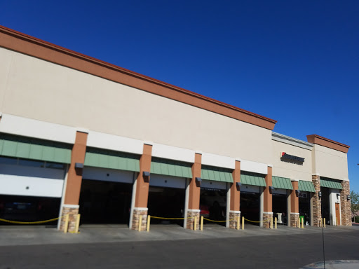 Tire Shop «Firestone Complete Auto Care», reviews and photos, 2640 Pecos Ridge Pkwy, Henderson, NV 89052, USA