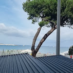 Photo n°1 de l'avis de Aron.o fait le 07/07/2023 à 12:00 sur le  Seven Boutique Hotel | Albergo a Sestri Levante à Sestri Levante